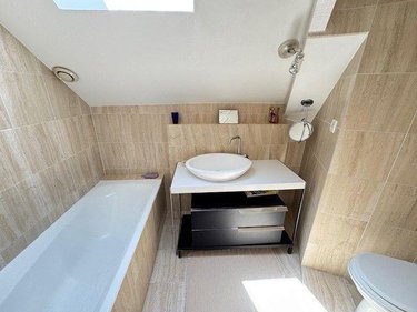 Maison a vendre Quimperlé 29300 Finistère 294 m2 10 pièces 499200 euros