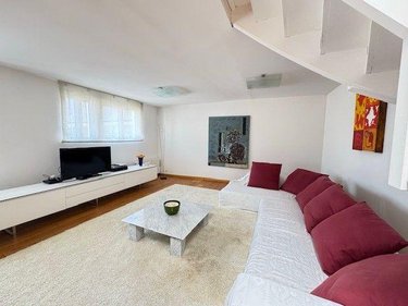Maison a vendre Quimperlé 29300 Finistère 294 m2 10 pièces 499200 euros