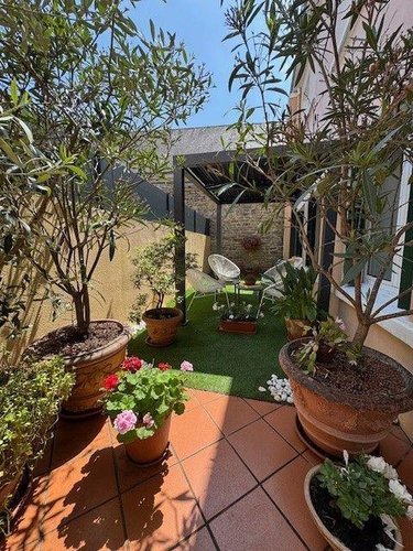 Maison a vendre Quimperlé 29300 Finistère 294 m2 10 pièces 540800 euros