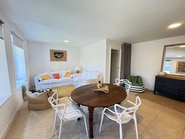 Maison a vendre Quimperlé 29300 Finistère 294 m2 10 pièces 540800 euros