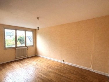 Appartement a vendre Saint-Jacques-de-la-Lande 35136 Ille-et-Vilaine 56 m2 3 pièces 121000 euros