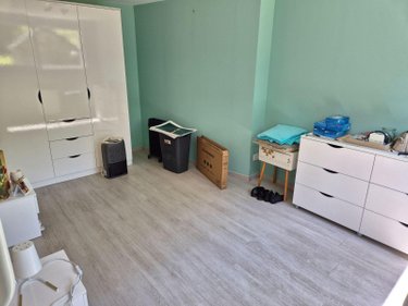 Maison a vendre Cléder 29233 Finistère 120 m2 6 pièces 271900 euros