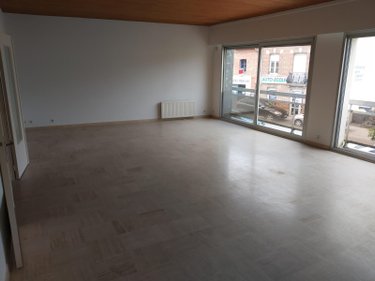 Location appartement Vern-sur-Seiche 35770 Ille-et-Vilaine 130 m2 6 pièces 878 euros