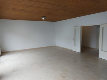Location appartement Vern-sur-Seiche 35770 Ille-et-Vilaine 130 m2 6 pièces 878 euros