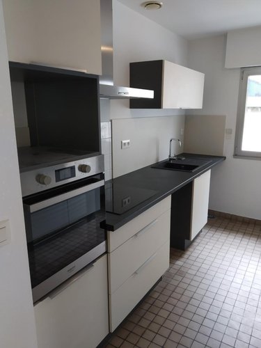 Location appartement Vern-sur-Seiche 35770 Ille-et-Vilaine 130 m2 6 pièces 878 euros