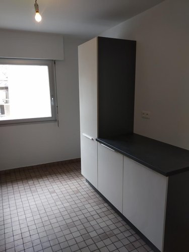 Location appartement Vern-sur-Seiche 35770 Ille-et-Vilaine 130 m2 6 pièces 878 euros