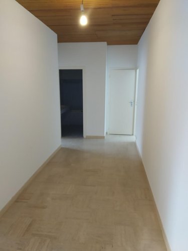 Location appartement Vern-sur-Seiche 35770 Ille-et-Vilaine 130 m2 6 pièces 878 euros