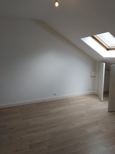 Location appartement Vern-sur-Seiche 35770 Ille-et-Vilaine 130 m2 6 pièces 878 euros