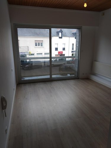 Location appartement Vern-sur-Seiche 35770 Ille-et-Vilaine 130 m2 6 pièces 878 euros