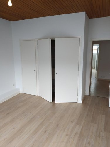 Location appartement Vern-sur-Seiche 35770 Ille-et-Vilaine 130 m2 6 pièces 878 euros