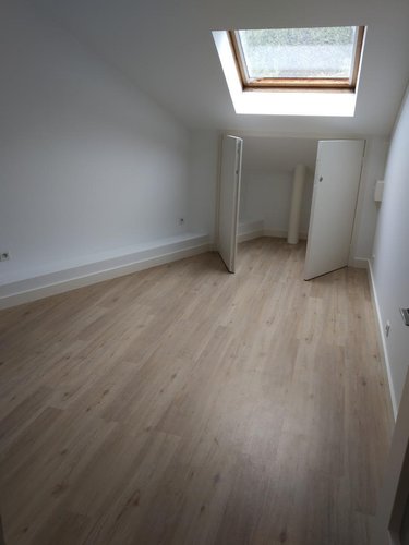 Location appartement Vern-sur-Seiche 35770 Ille-et-Vilaine 130 m2 6 pièces 878 euros