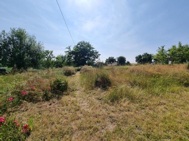 Maison a vendre Avrilly 03130 Allier 98 m2 5 pièces 99000 euros