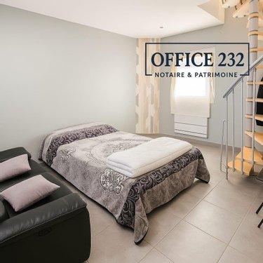 Immeuble a vendre Jeumont 59460 Nord 284 m2  343600 euros