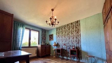 Maison a vendre Châteauneuf-sur-Loire 45110 Loiret 84 m2 3 pièces 159000 euros