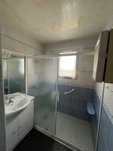 Maison a vendre Chemillé-en-Anjou 49120 Maine-et-Loire 78 m2 5 pièces 179000 euros