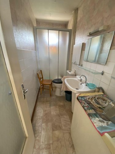 Maison a vendre Louverné 53950 Mayenne 73 m2 4 pièces 95616 euros