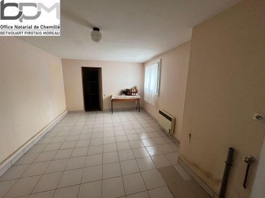 Maison a vendre Valanjou 49670 Maine-et-Loire 113 m2 5 pièces 179000 euros