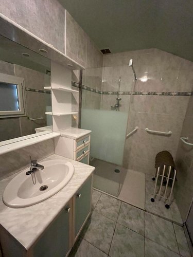Maison a vendre Valanjou 49670 Maine-et-Loire 113 m2 5 pièces 179000 euros