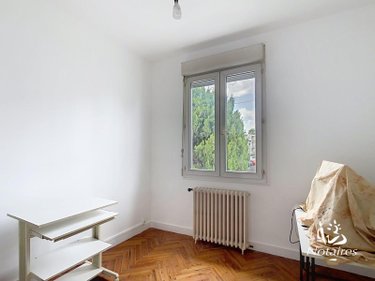 Maison a vendre Talence 33400 Gironde 134 m2 6 pièces 462000 euros