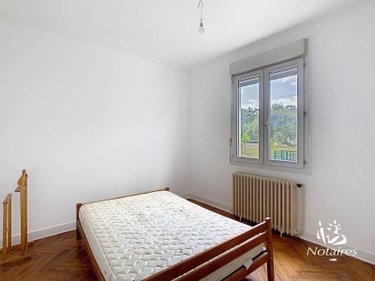 Maison a vendre Talence 33400 Gironde 134 m2 6 pièces 462000 euros