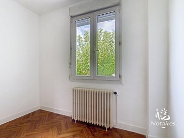 Maison a vendre Talence 33400 Gironde 134 m2 6 pièces 462000 euros