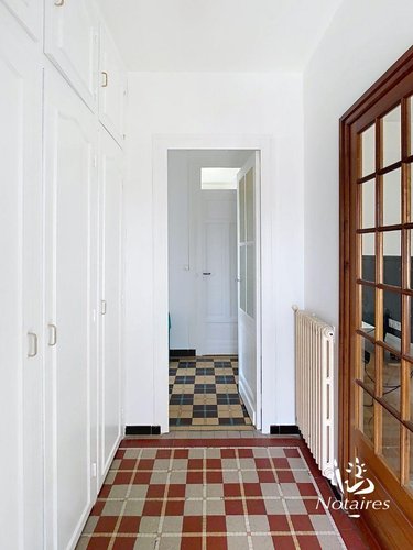 Maison a vendre Talence 33400 Gironde 134 m2 6 pièces 462000 euros