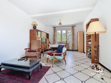 Maison a vendre Talence 33400 Gironde 134 m2 6 pièces 462000 euros