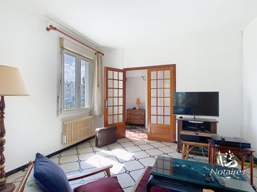 Maison a vendre Talence 33400 Gironde 134 m2 6 pièces 462000 euros