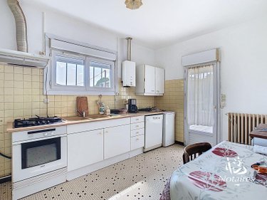 Maison a vendre Talence 33400 Gironde 134 m2 6 pièces 462000 euros