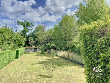 Maison a vendre Talence 33400 Gironde 134 m2 6 pièces 462000 euros