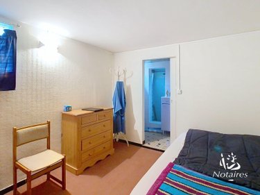 Maison a vendre Talence 33400 Gironde 134 m2 6 pièces 462000 euros