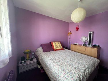 Maison a vendre Villenave-d'Ornon 33140 Gironde 102 m2 5 pièces 332000 euros