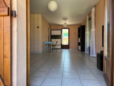 Maison a vendre Villenave-d'Ornon 33140 Gironde 102 m2 5 pièces 332000 euros