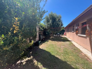 Maison a vendre Villenave-d'Ornon 33140 Gironde 102 m2 5 pièces 332000 euros