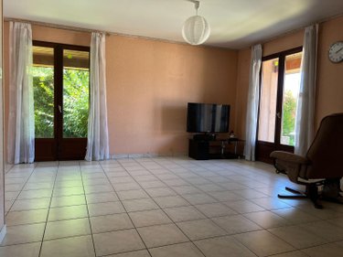 Maison a vendre Villenave-d'Ornon 33140 Gironde 102 m2 5 pièces 332000 euros