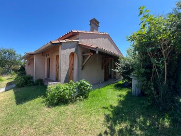 Maison a vendre Villenave-d'Ornon 33140 Gironde 102 m2 5 pièces 332000 euros