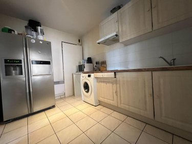Appartement a vendre Bordeaux 33000 Gironde 81 m2 3 pièces 400000 euros