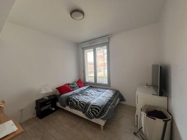Appartement a vendre Bordeaux 33000 Gironde 81 m2 3 pièces 400000 euros