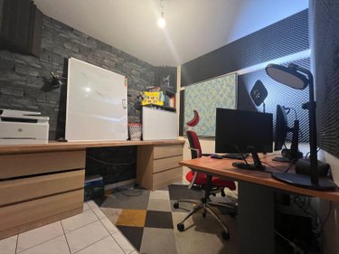 Appartement a vendre Bordeaux 33000 Gironde 81 m2 3 pièces 400000 euros