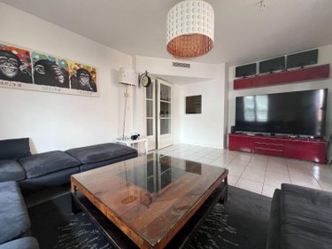 Appartement a vendre Bordeaux 33000 Gironde 81 m2 3 pièces 400000 euros