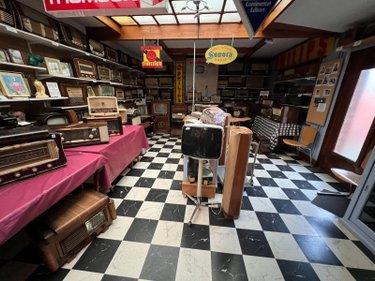 Maison a vendre Boeschepe 59299 Nord 165 m2  143400 euros