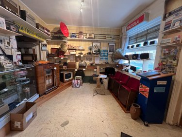 Maison a vendre Boeschepe 59299 Nord 165 m2  143400 euros