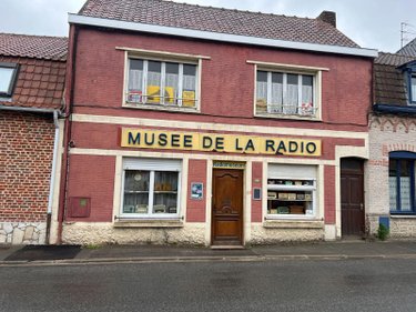 Maison a vendre Boeschepe 59299 Nord 165 m2  143400 euros