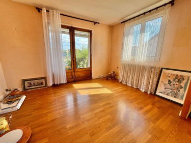 Maison a vendre Besançon 25000 Doubs 98 m2 5 pièces 282000 euros