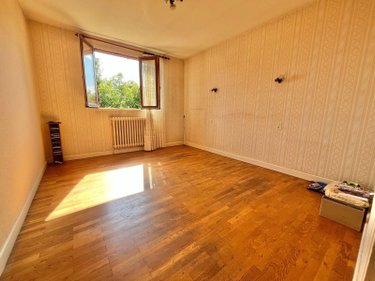 Maison a vendre Besançon 25000 Doubs 98 m2 5 pièces 282000 euros