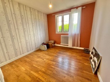 Maison a vendre Besançon 25000 Doubs 98 m2 5 pièces 282000 euros