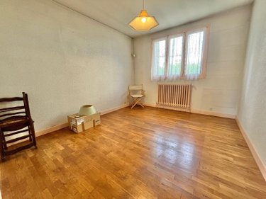 Maison a vendre Besançon 25000 Doubs 98 m2 5 pièces 282000 euros