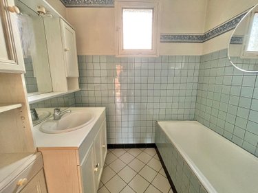 Maison a vendre Besançon 25000 Doubs 98 m2 5 pièces 282000 euros
