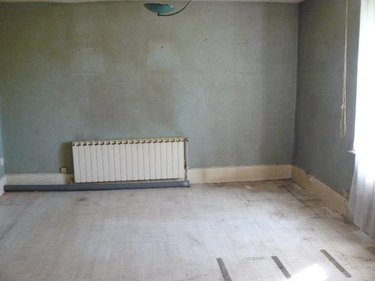 Maison a vendre Granges-Aumontzey 88640 Vosges 270 m2 10 pièces 69000 euros