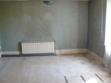 Maison a vendre Granges-Aumontzey 88640 Vosges 270 m2 10 pièces 84000 euros